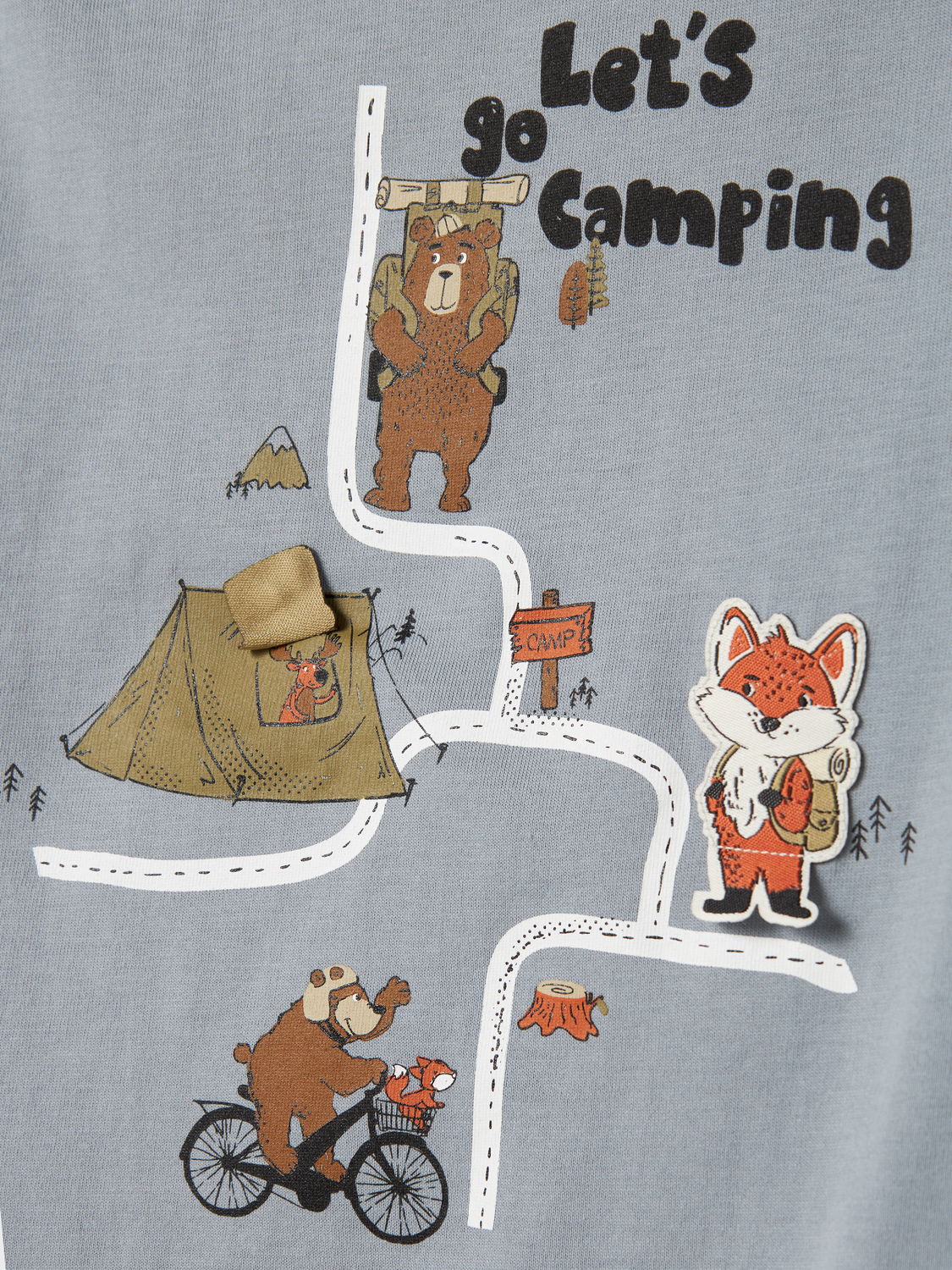 model_shot-front_full